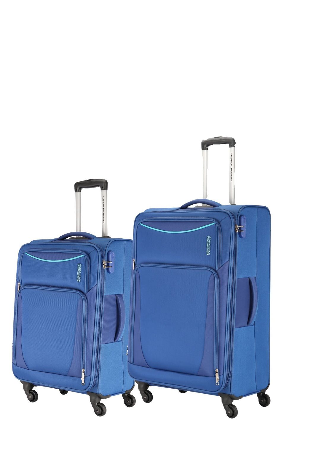 PORTLAND SET OF 2- MEDIUM + LARGE