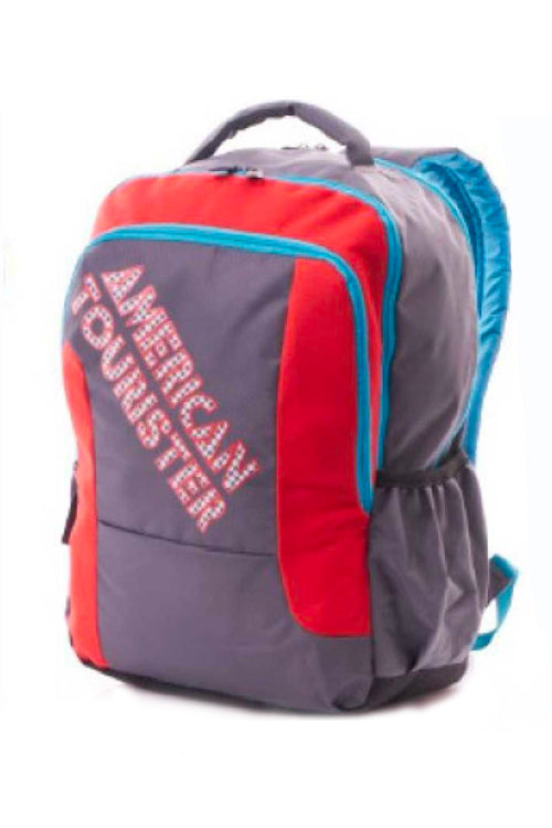 Backpack Code 10