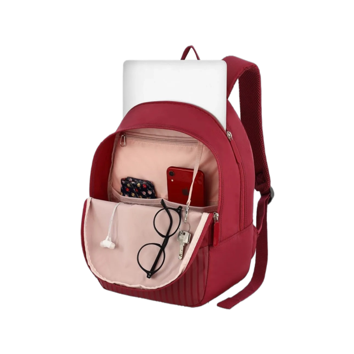 BELLA BACKPACK 02