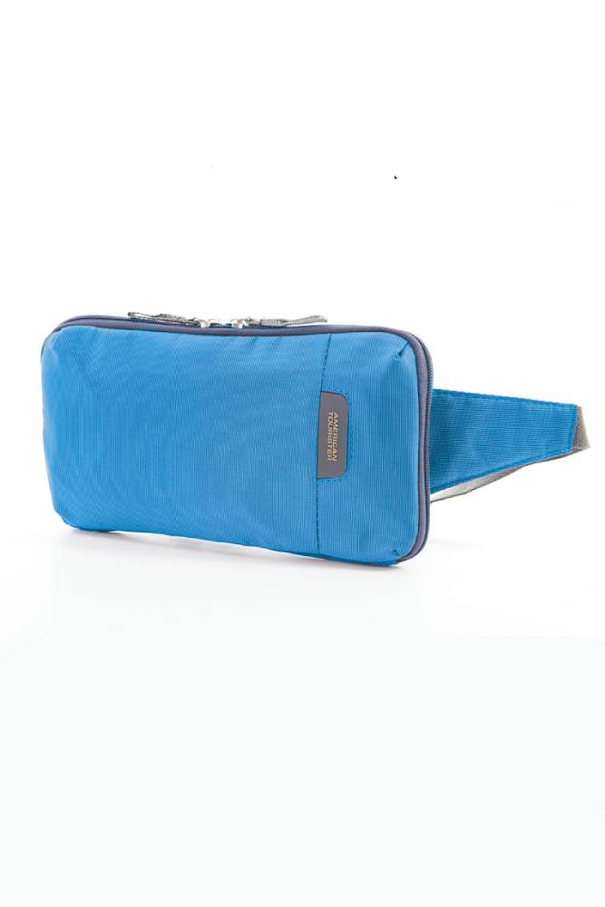 WAIST BAG
