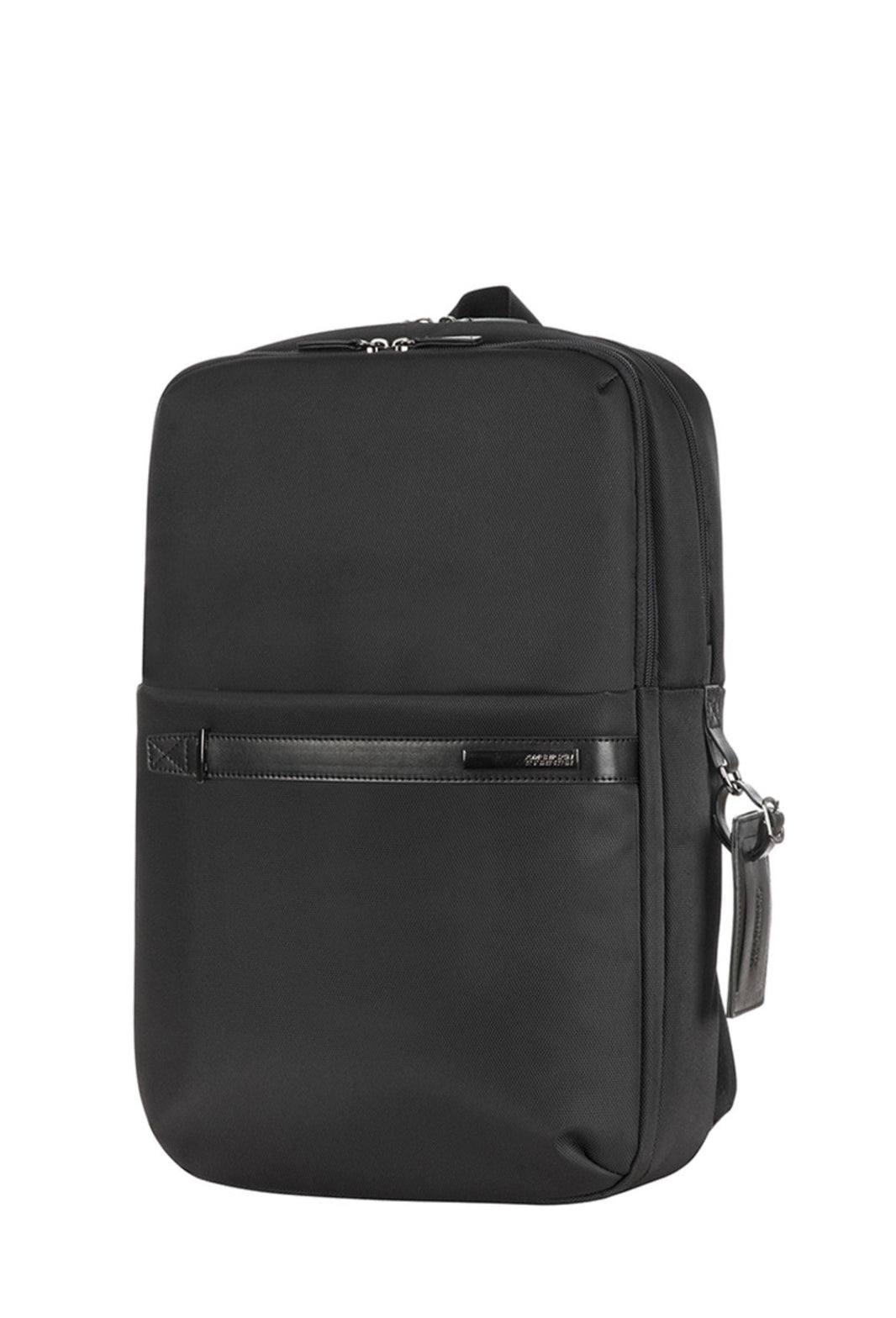 NOBLETON BACKPACK
