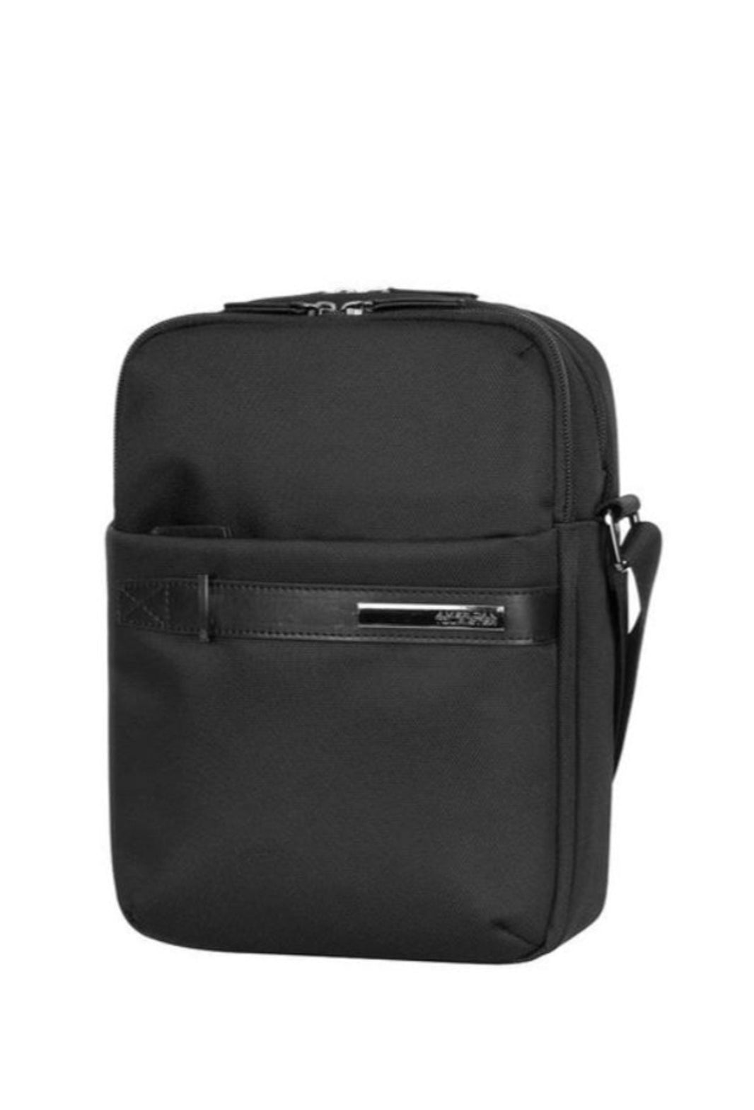 NOBLETON SHOULDER BAG