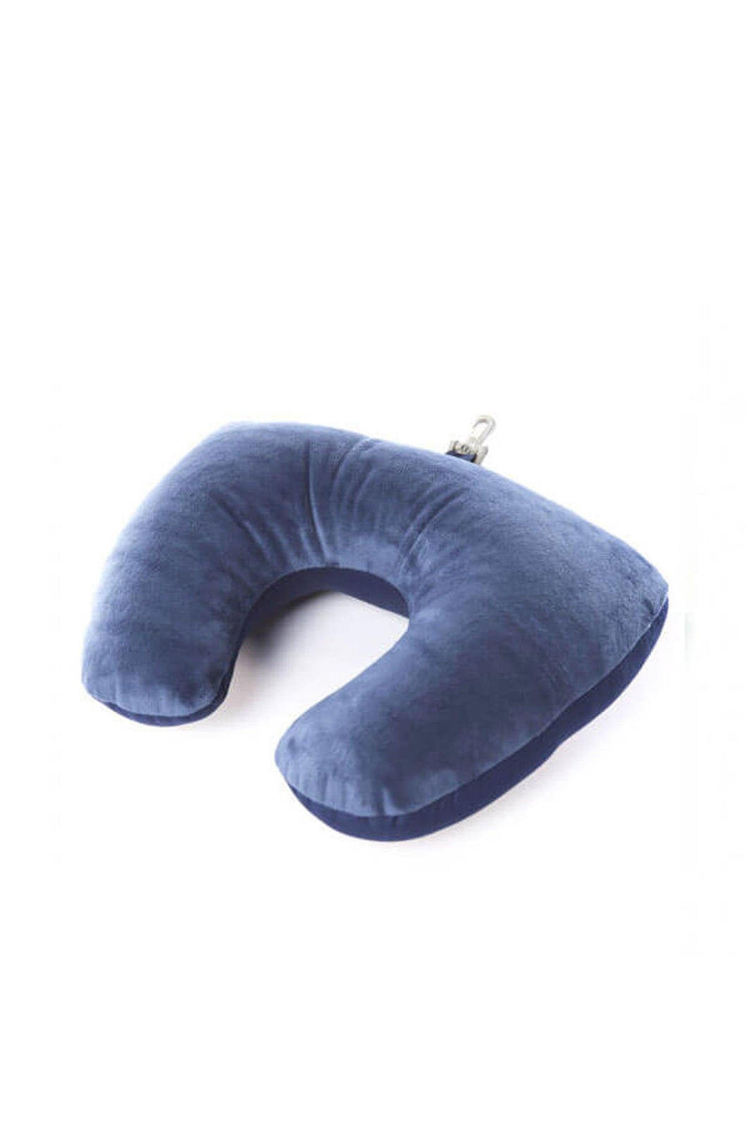 2-WAY MAGIC PILLOW