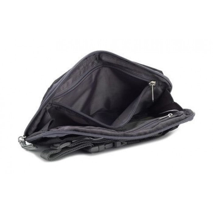 Waist Bag