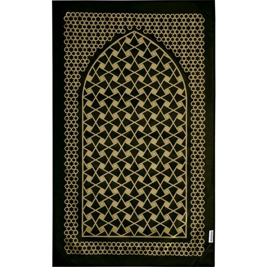 PRAYER MAT