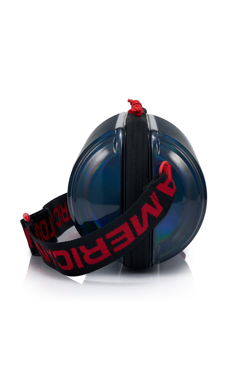 ROLLIO U CROSS BODY