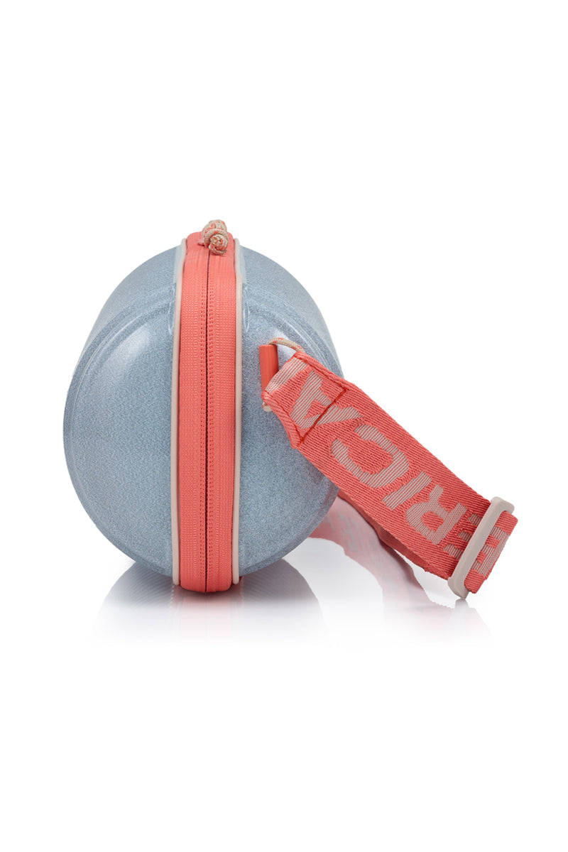 ROLLIO U CROSS BODY