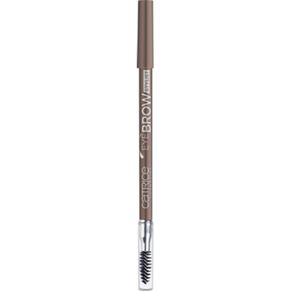 Catrice Eye Brow Stylist- (Pack Of 6 Pieces) - Billjumla.com
