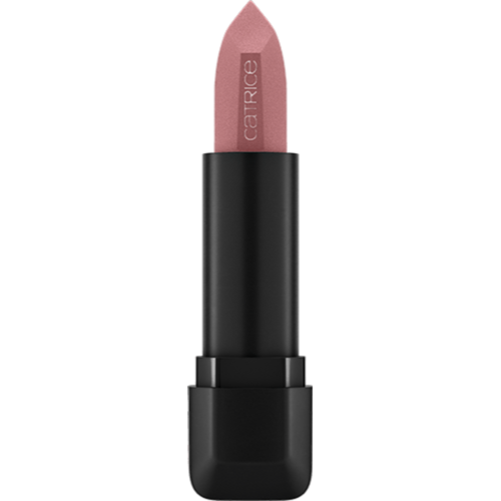 Catrice Demi Matt Lipstick - (Pack Of 6 Pieces) - Billjumla.com