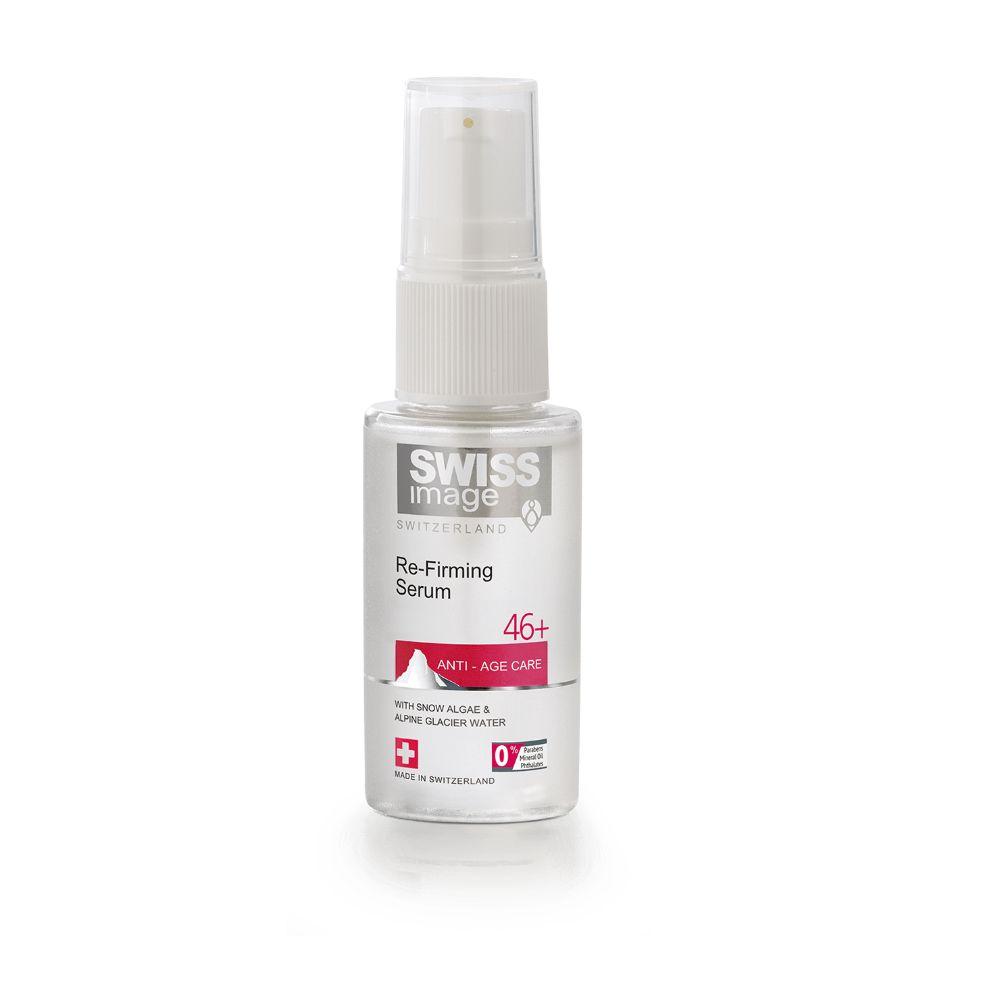 Swiss Image Re-Firming Serum 30ml - (Pack of 3) - Billjumla.com