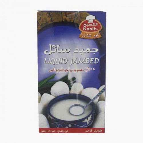 Kasih Jameed 1 Ltr