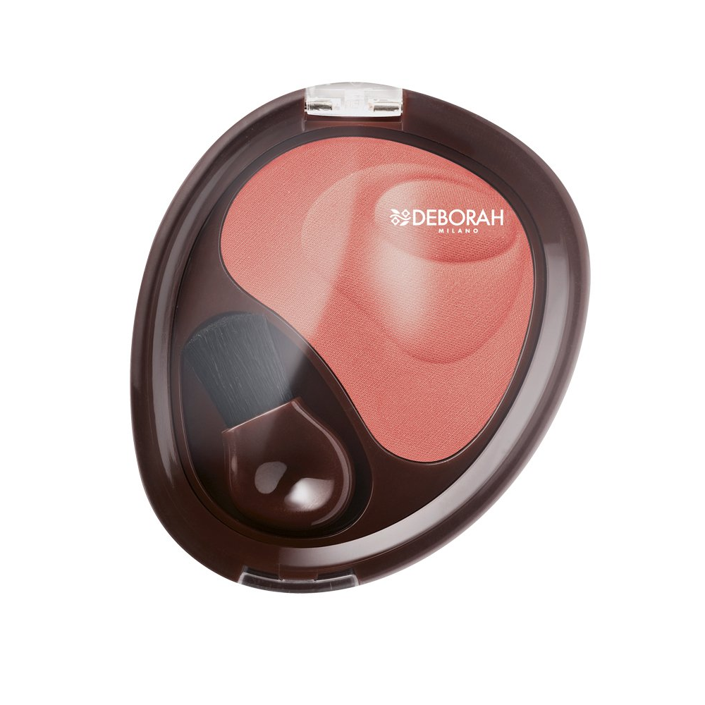 Deborah Natural Blush - Pack Of 3 Pieces - Billjumla.com