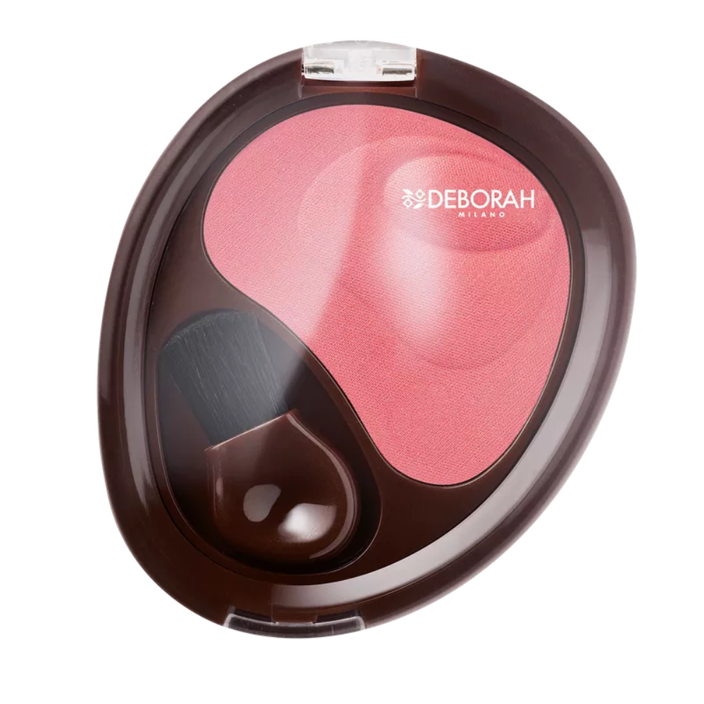 Deborah Natural Blush - Pack Of 3 Pieces - Billjumla.com