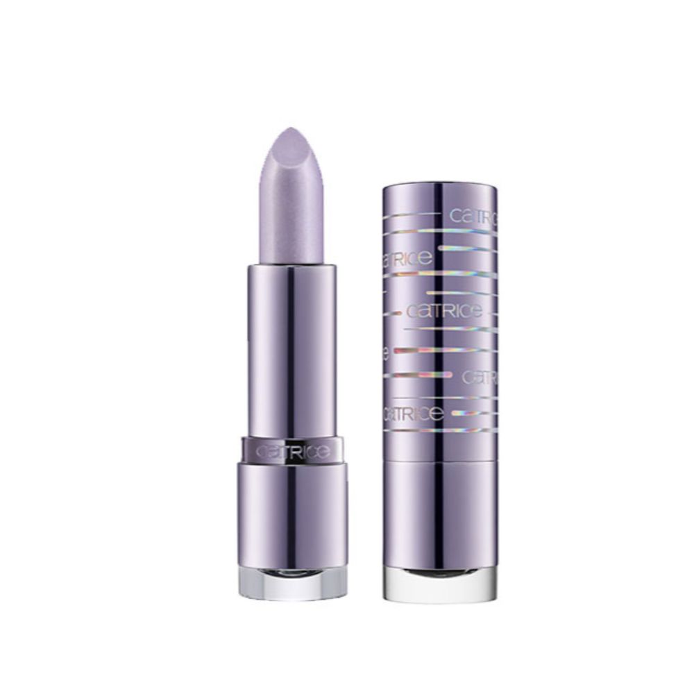 ملمع شفاه كاتريس تشارمينج فيري 010 (عبوة من 3 قطع)