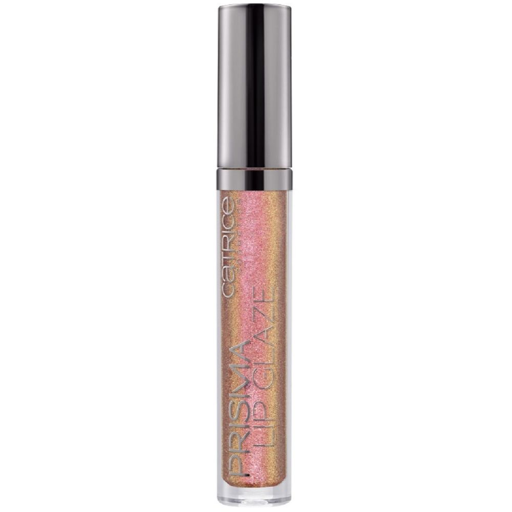 ملمع شفاه كاتريس بريزما 030 (عبوة من 3 قطع)