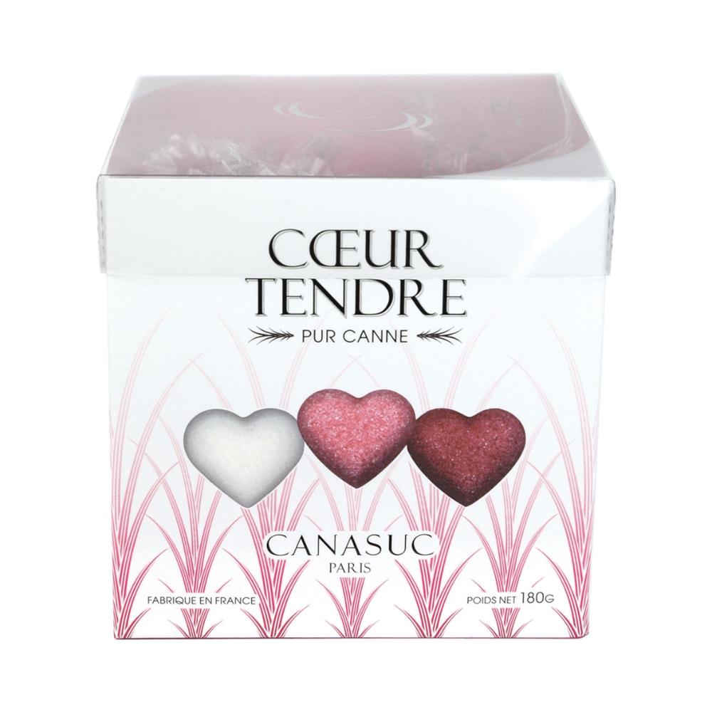 كاناسوك سكر كور تندر 180 جرام