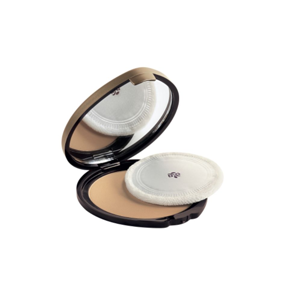 Deborah Ultrafine Powder 1 - (Pack of3) - Billjumla.com