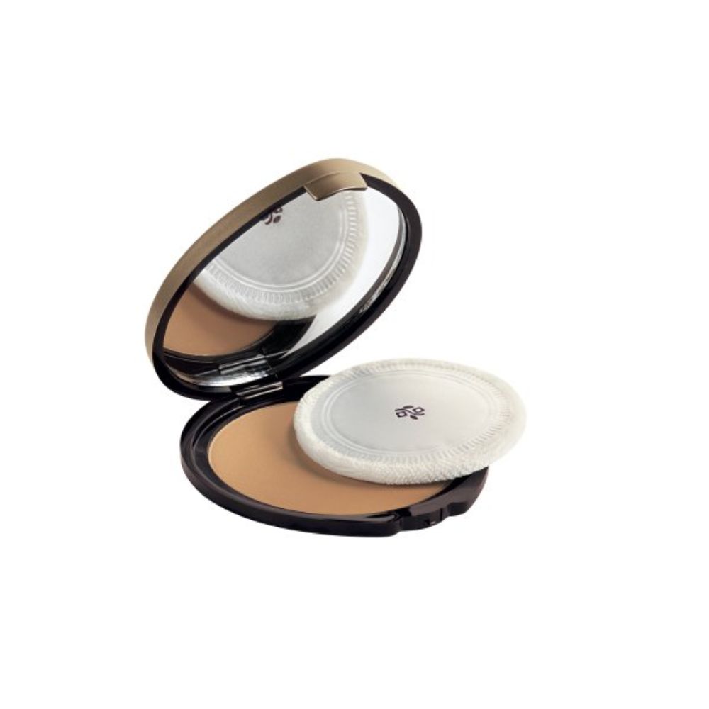 Deborah Ultrafine Powder 2 - (Pack of 3) - Billjumla.com