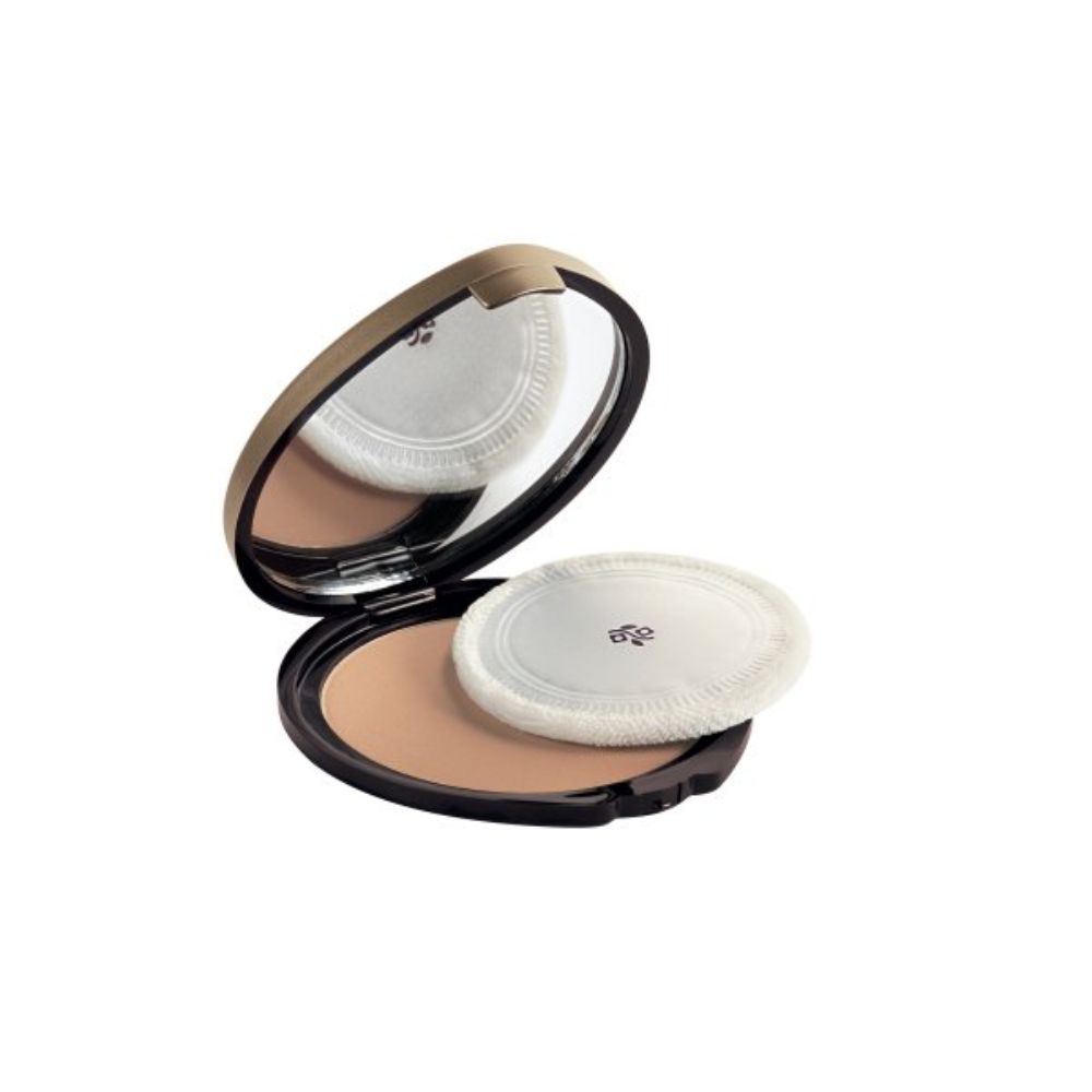 Deborah Ultrafine Powder 7 - (Pack of 3) - Billjumla.com