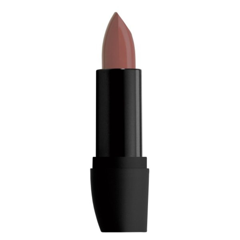 Deborah Atomic Red Mat Lipstick 06 (Pack of 3) - Billjumla.com