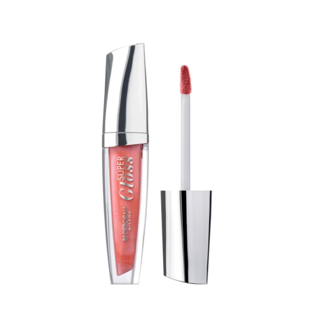 Deborah Super Gloss 05 - (Pack of 3) - Billjumla.com