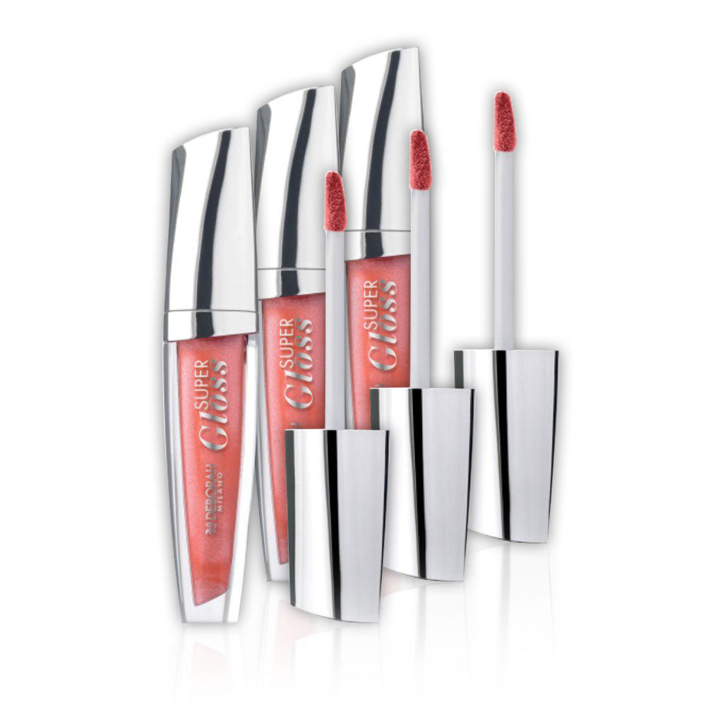 ديبوره سوبر جلوس 05 عبوة من 3 قطع