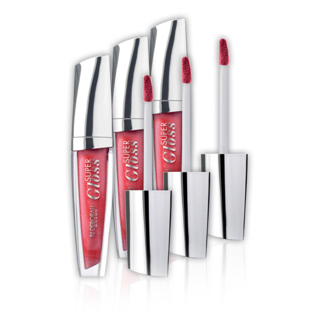 ديبوره سوبر جلوس 03 عبوة من 3 قطع