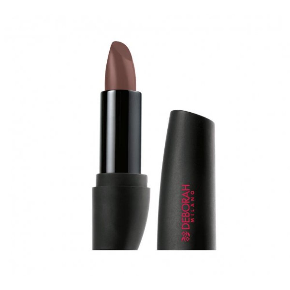 Deborah Atomic Red Mat Lipstick 26 - (Pack of 3) - Billjumla.com
