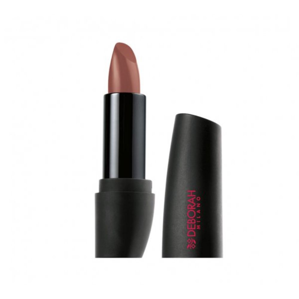Deborah Atomic Red Mat Lipstick 29 - (Pack of3) - Billjumla.com