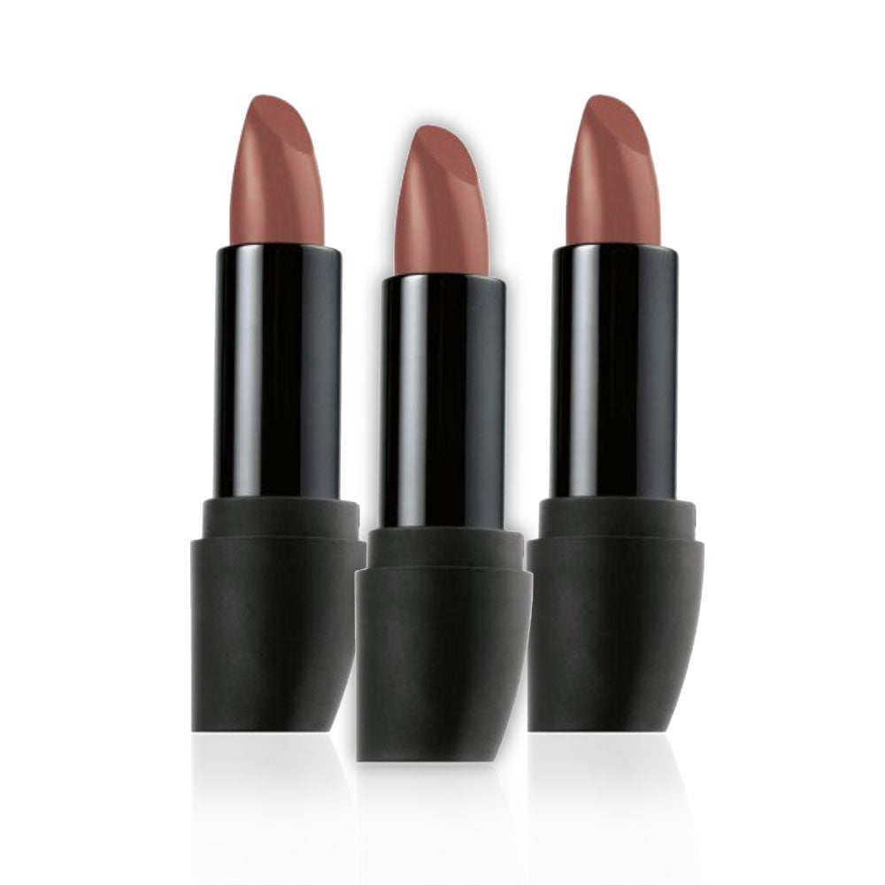 Deborah Atomic Red Mat Lipstick 29 - (Pack of3)