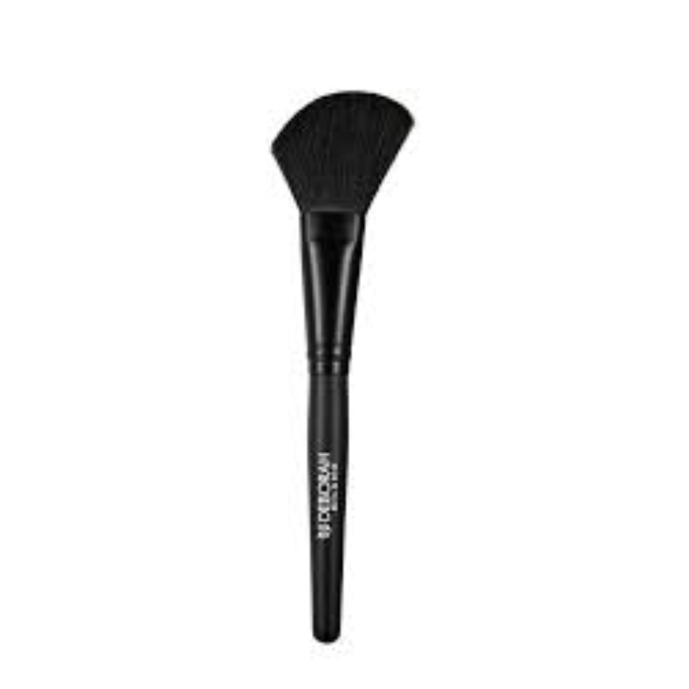 Deborah Blush Brush Black - (Pack of 3) - Billjumla.com