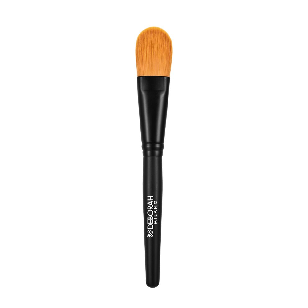 Deborah Foundation Brush - (Pack of 3) - Billjumla.com
