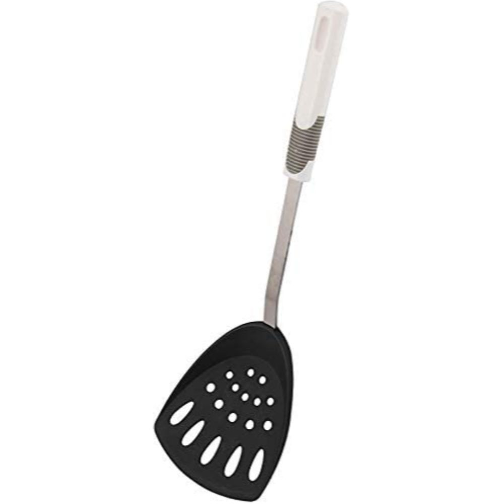 طقم ملاعق قلي من بريستيج من 3 قطع