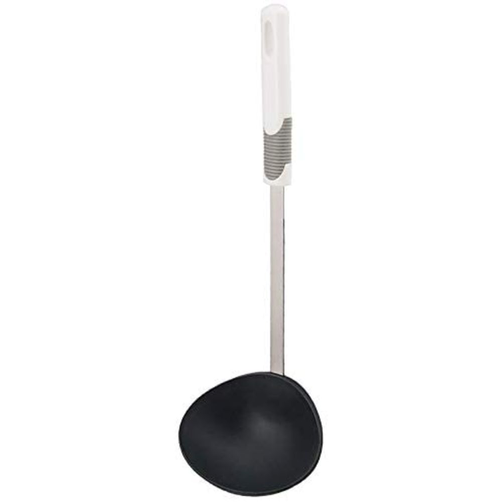 Prestige Ladle- Pack of 3