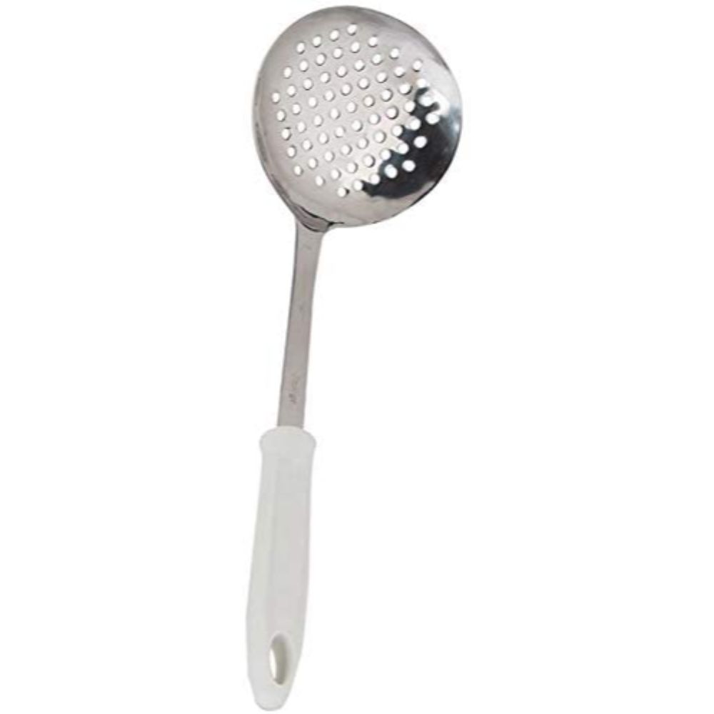 مقشدة من بريستيج - عبوة من 3 قطع