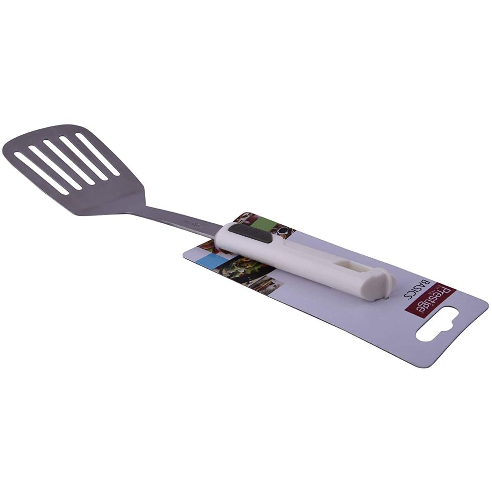 Prestige Slotted Turner- Pack of 3