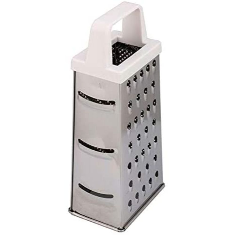 مبشرة رباعية من بريستيج- مجموعة من 3 قطع