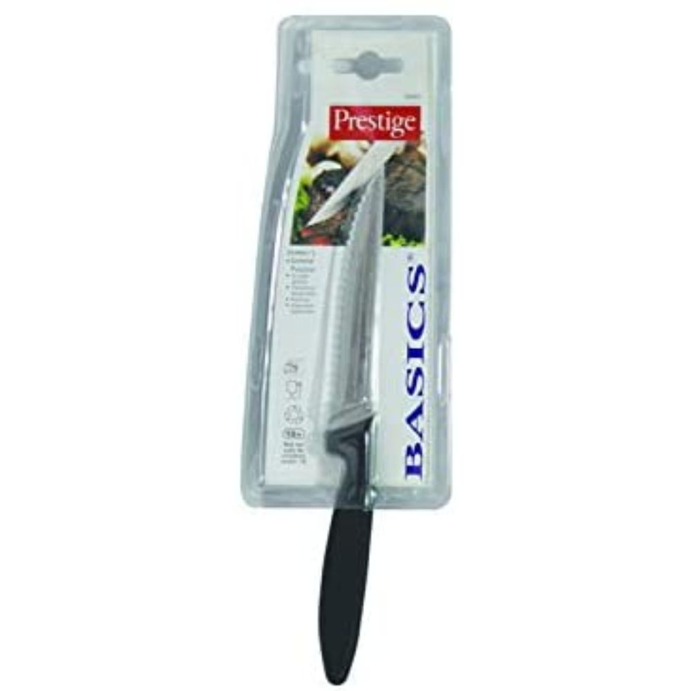 Prestige Steak Knife- Pack of 3