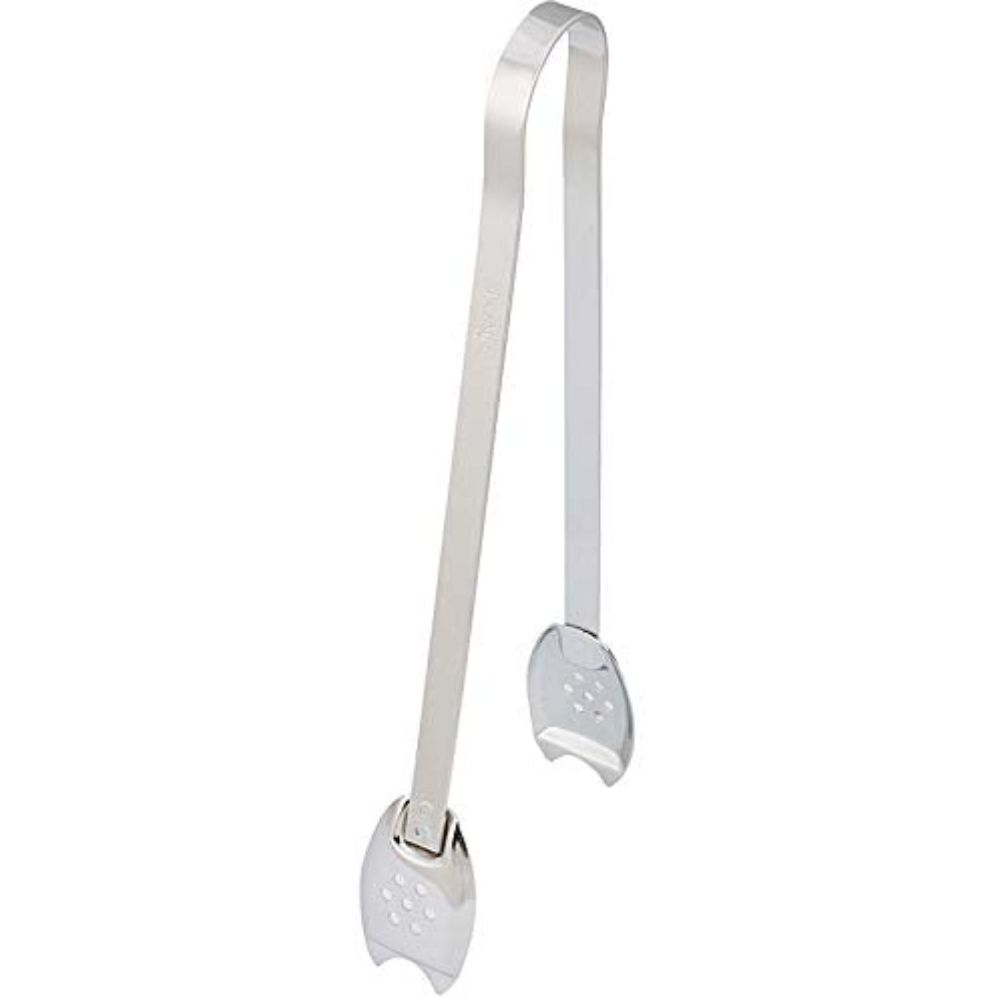 Prestige Tongs- Pack of 3