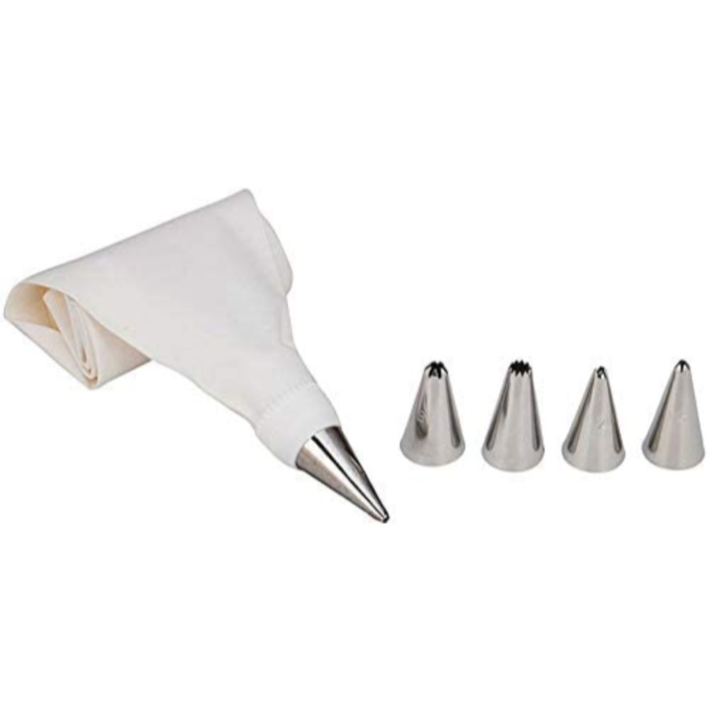 Prestige Cake Decorating set 12