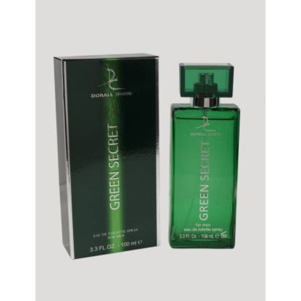 Doral Collection 100Ml Assorted - (3x Pack of 6) - Billjumla.com