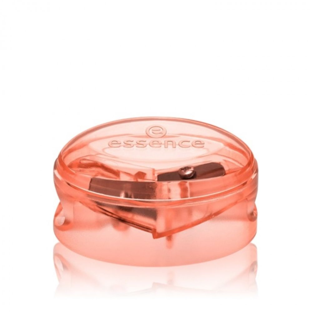 مبراة مزدوجة من ايسانس (عبوة من 12)