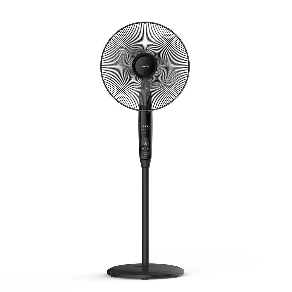 Hitachi 16" Electric Stand Fan