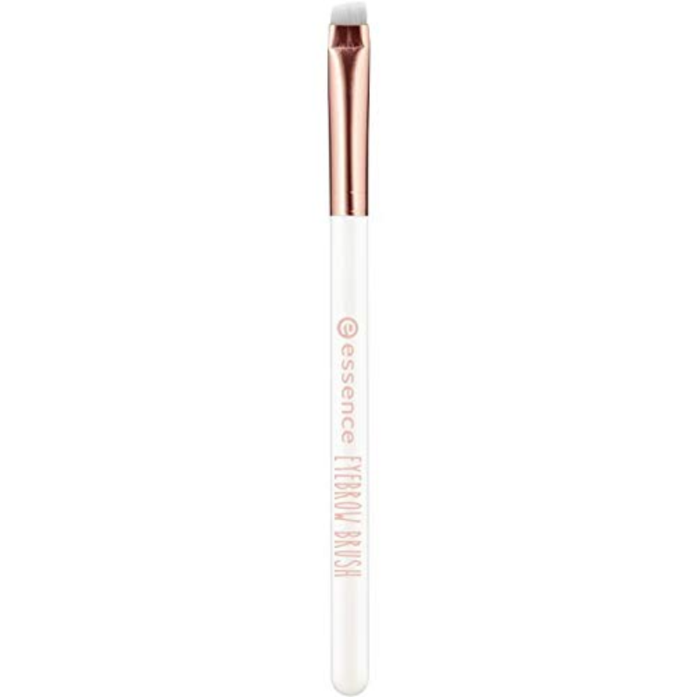 Essence Eyebrow Brush - Pack of 12 Pieces - Billjumla.com