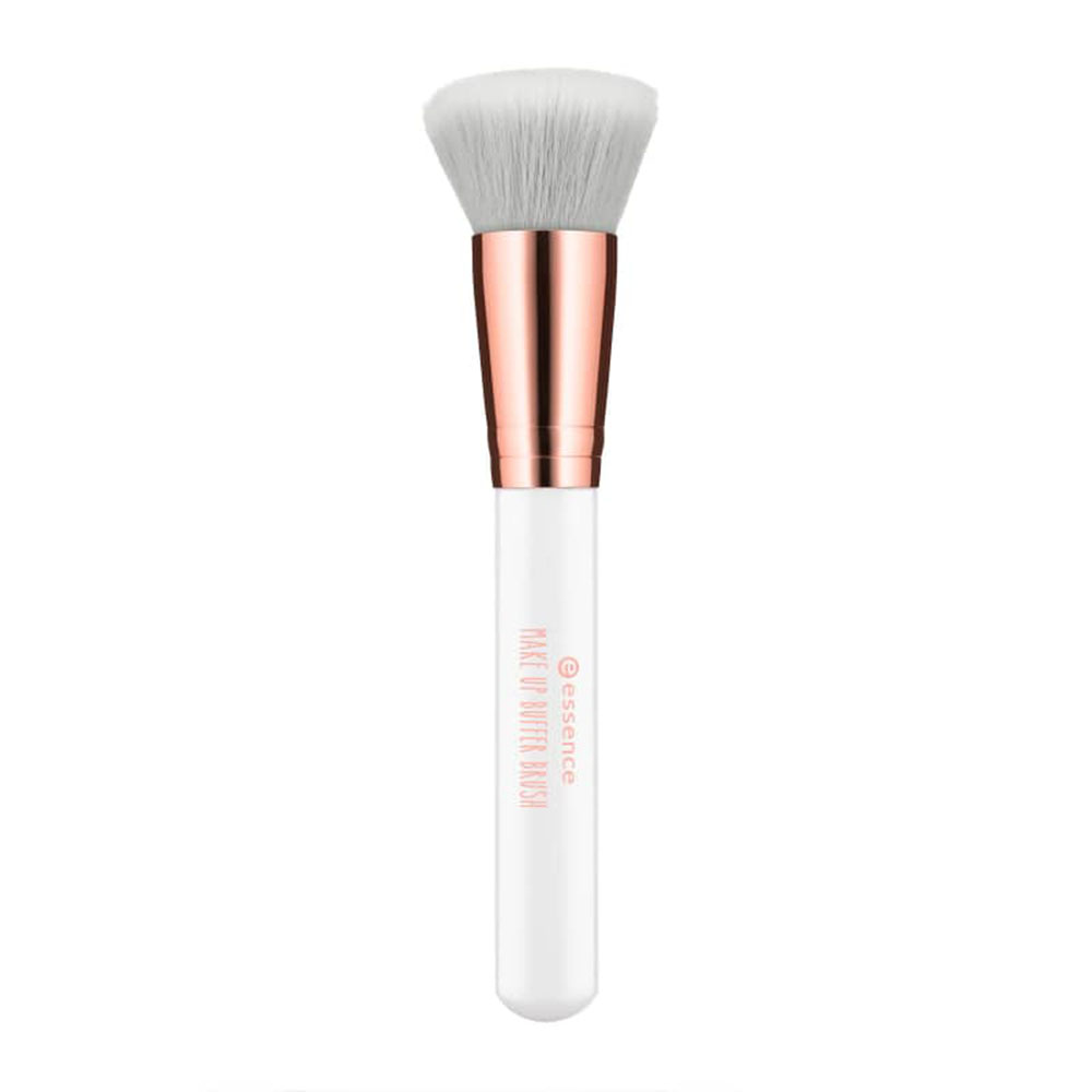 Essence Make Up Buffer Brush - Pack of 12 Pieces - Billjumla.com