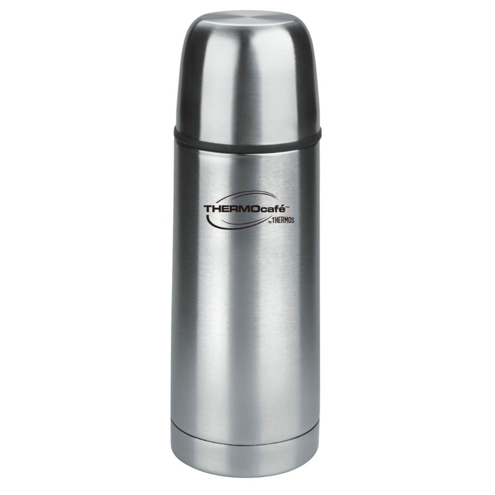 Thermos Everyday Flask 350ml - (Pack of 3) - Billjumla.com