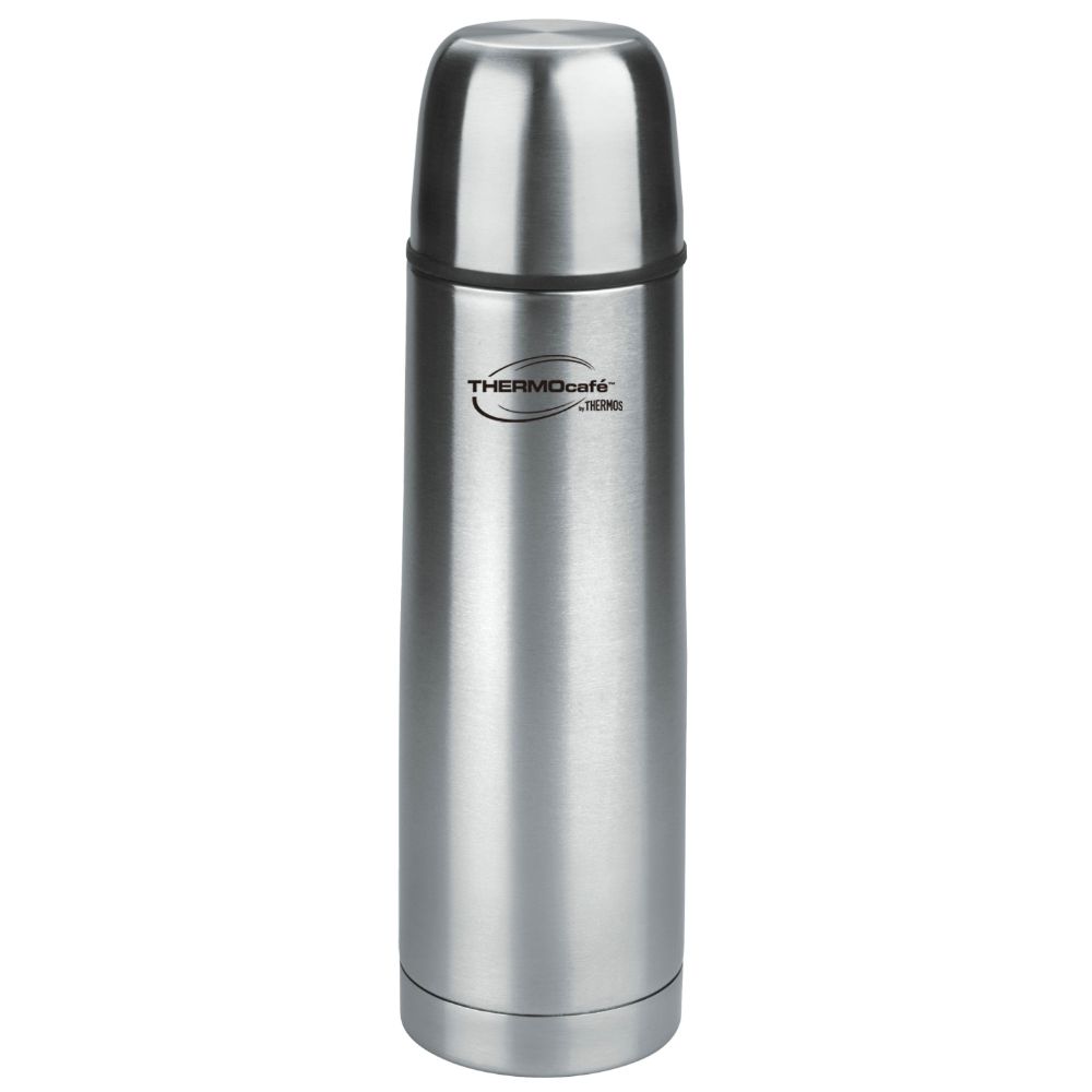 Thermos Everyday Flask 500ml - (Pack of 3) - Billjumla.com