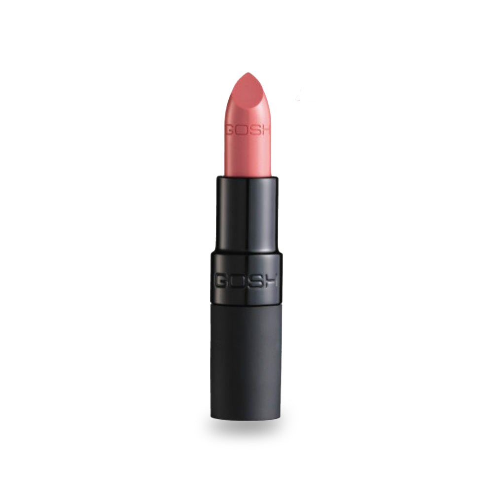Gosh Velvet Touch Lipstick - Pack Of 3 pieces - Billjumla.com