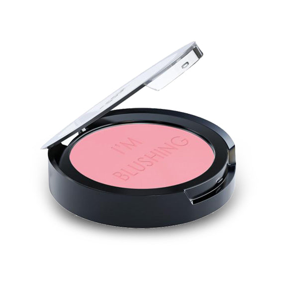 GOSH I'm Blushing - Pack of 3 Pieces - Billjumla.com