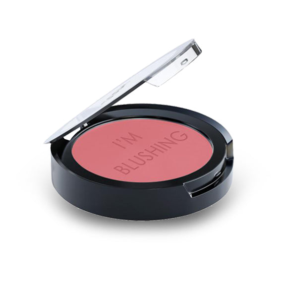 GOSH I'm Blushing - Pack of 3 Pieces - Billjumla.com